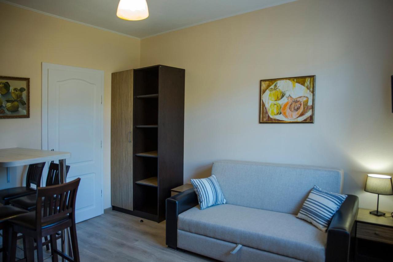 Pik Hotel Dragobrat Extérieur photo